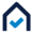 sutherlandbathroomrenos-com-au.pages.dev favicon